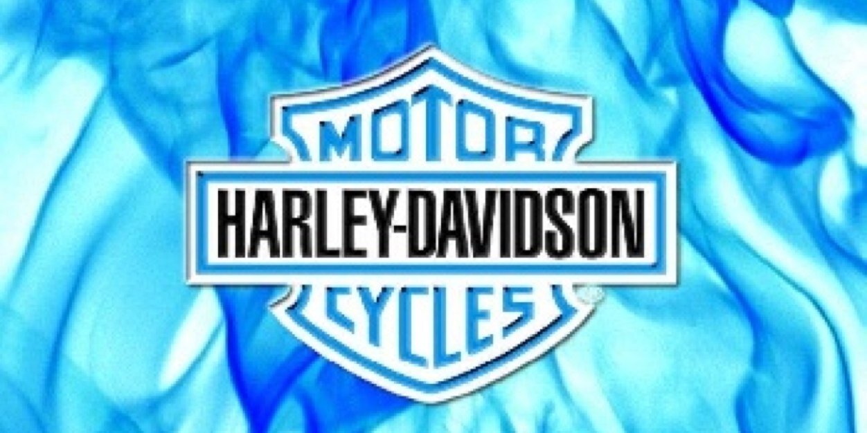 MM356's profile banner image