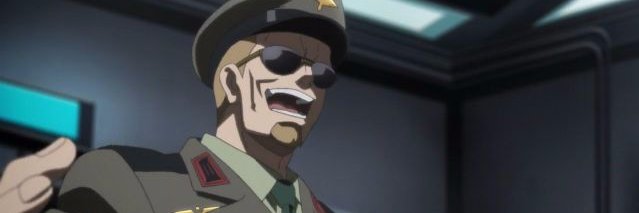 majutu127's profile banner image