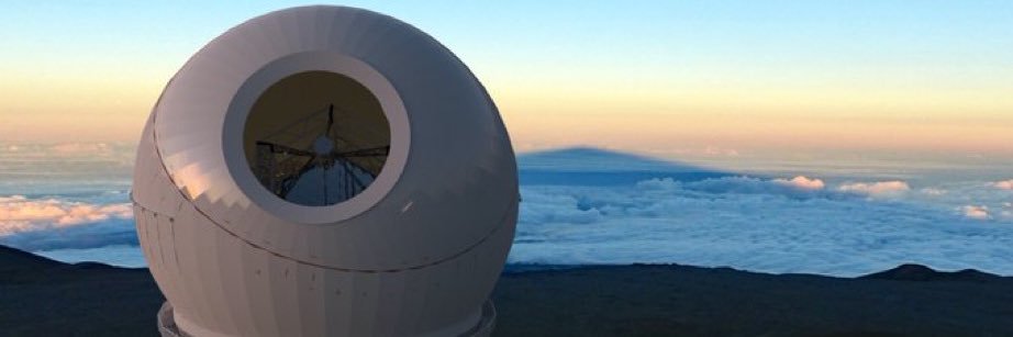 Peter Frinchaboy, Ph.D. banner