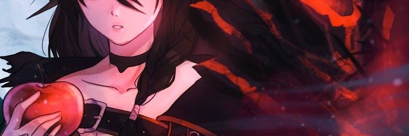 MetalDaxSinger banner