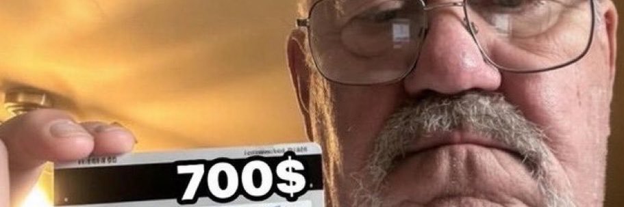 stavew1e's profile banner image