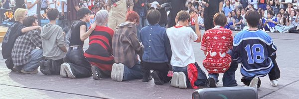 fffayajima Profile Banner