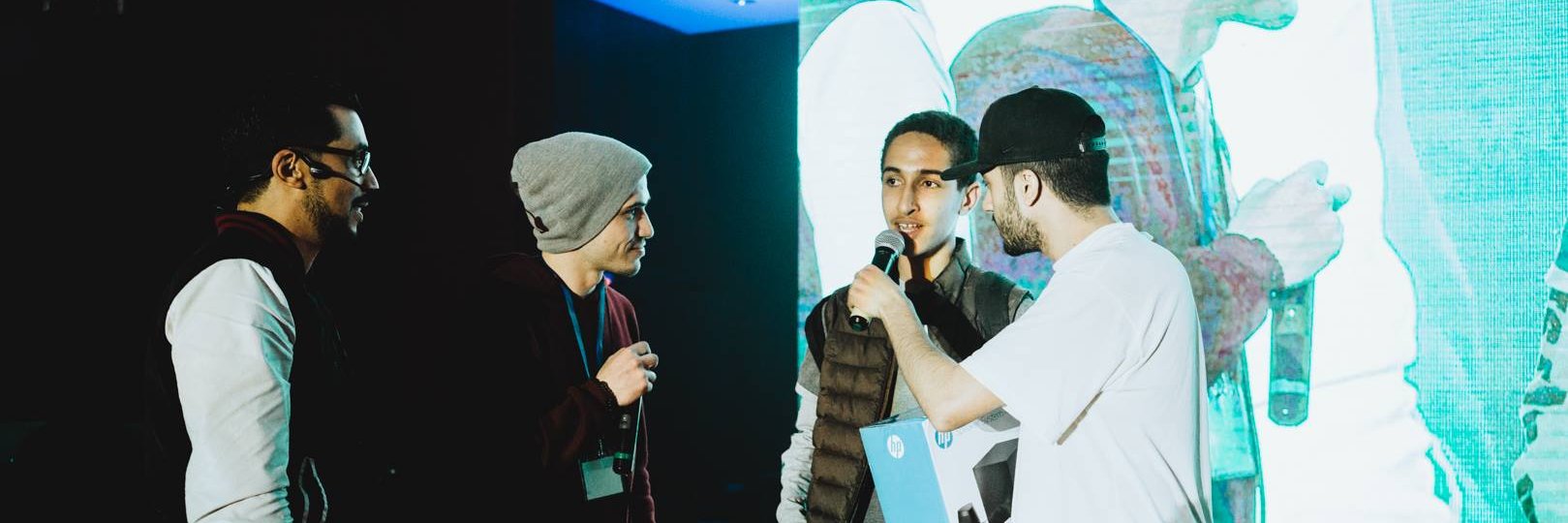 ouichTGTV's profile banner image