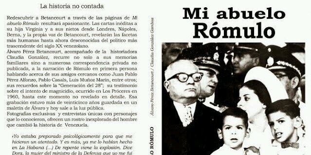 RómuloBetancourtB banner