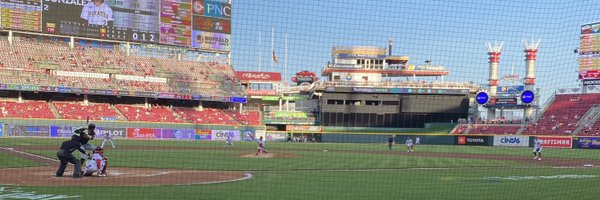 iwrite1008 Profile Banner