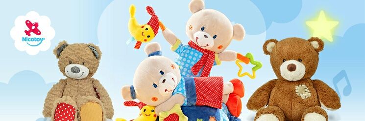 Nicotoy banner
