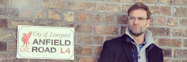 Super_Jon74's profile banner image