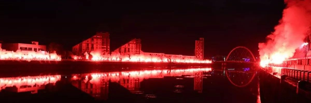 FollowFollowGru🇬🇧 banner