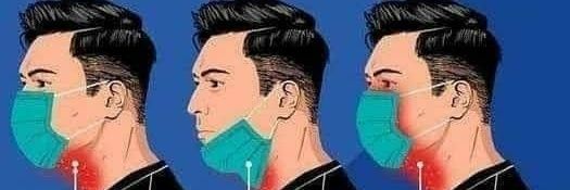 alexander perez banner