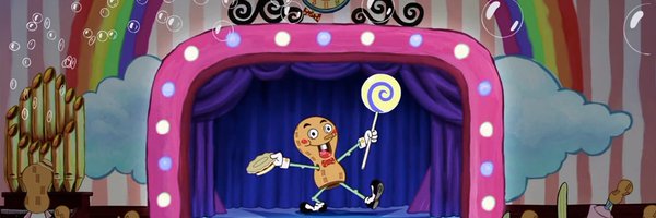 goofygoobersjen Profile Banner