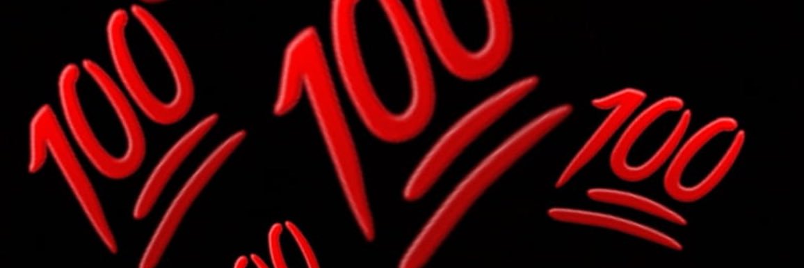 james11332's profile banner image