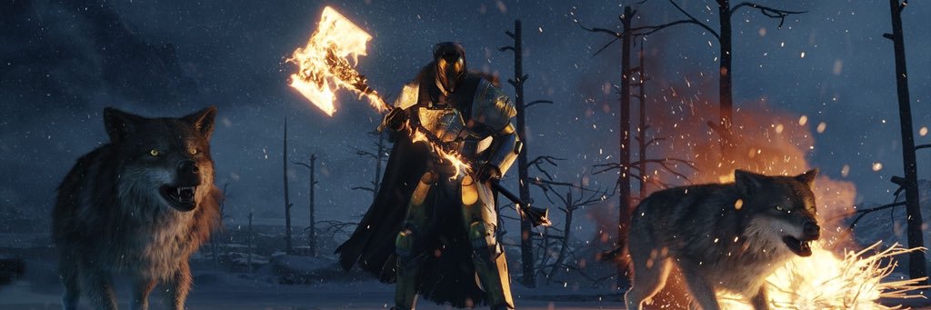 swanthony23's profile banner image