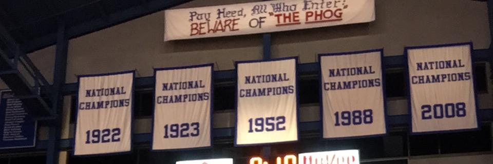 hyler22's profile banner image