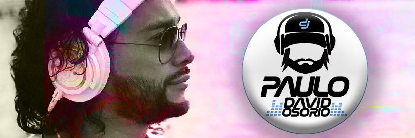 @paulodavidosorio banner