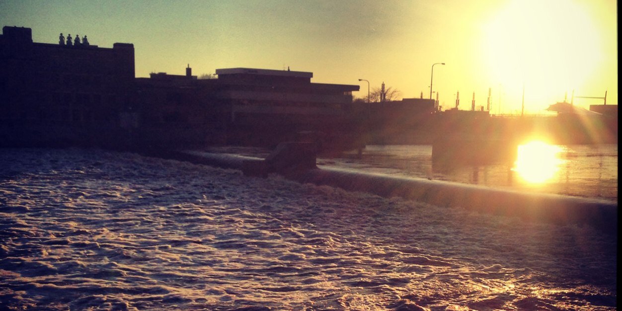 RkDrewes's profile banner image