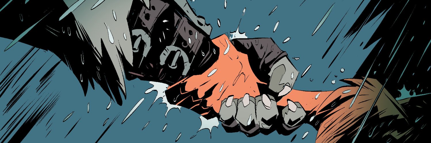 𝐑𝐄𝐀𝐆𝐀𝐍⚔️𝐋𝐎𝐃𝐆𝐄's banner