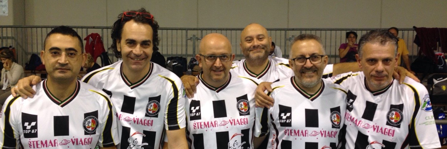 SubbuteoAscoli's profile banner image