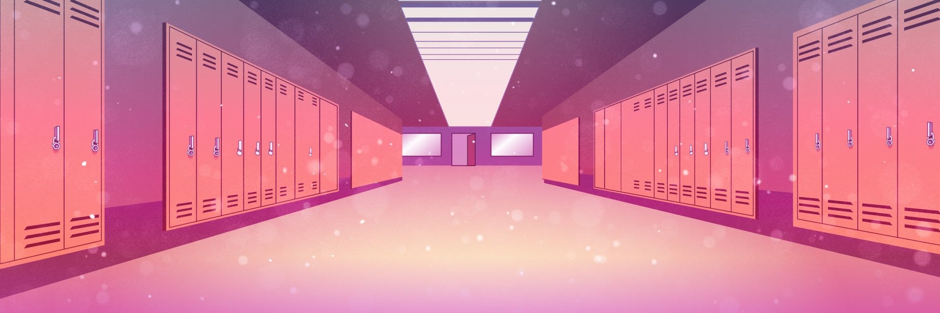 MoroTweets's profile banner image
