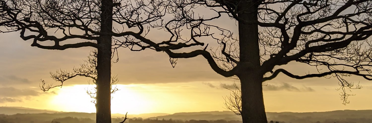 Ed_Baines's profile banner image