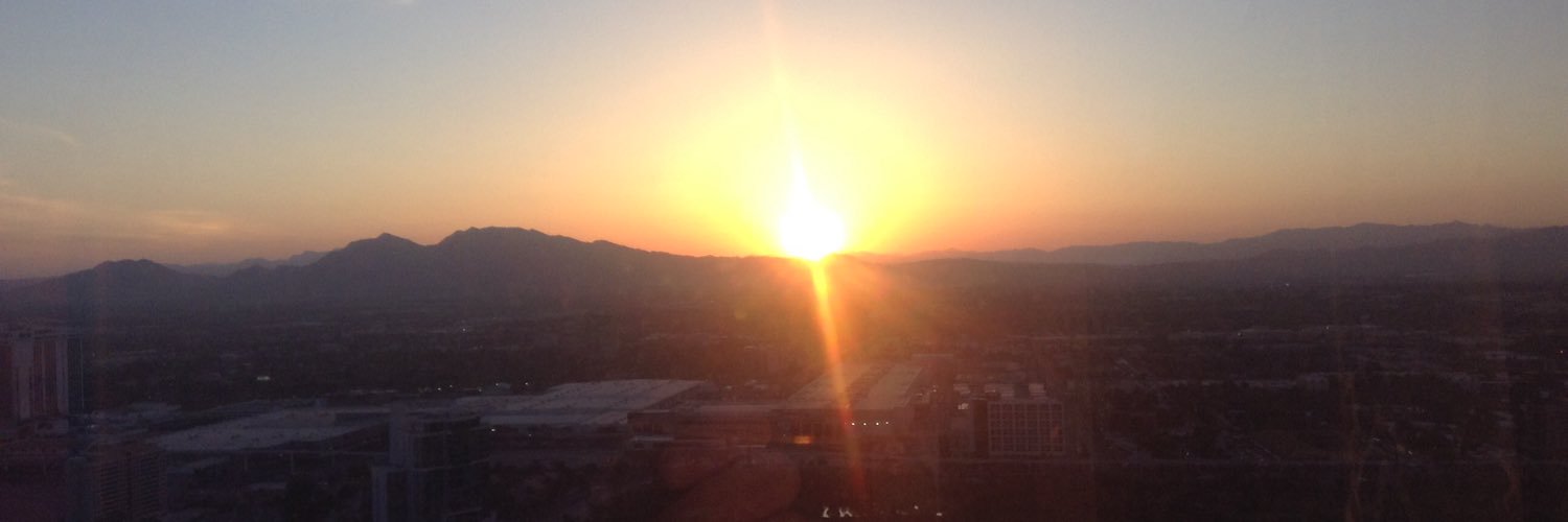 Colette Kelly banner