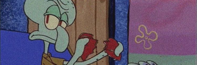 kdarkwa_'s profile banner image