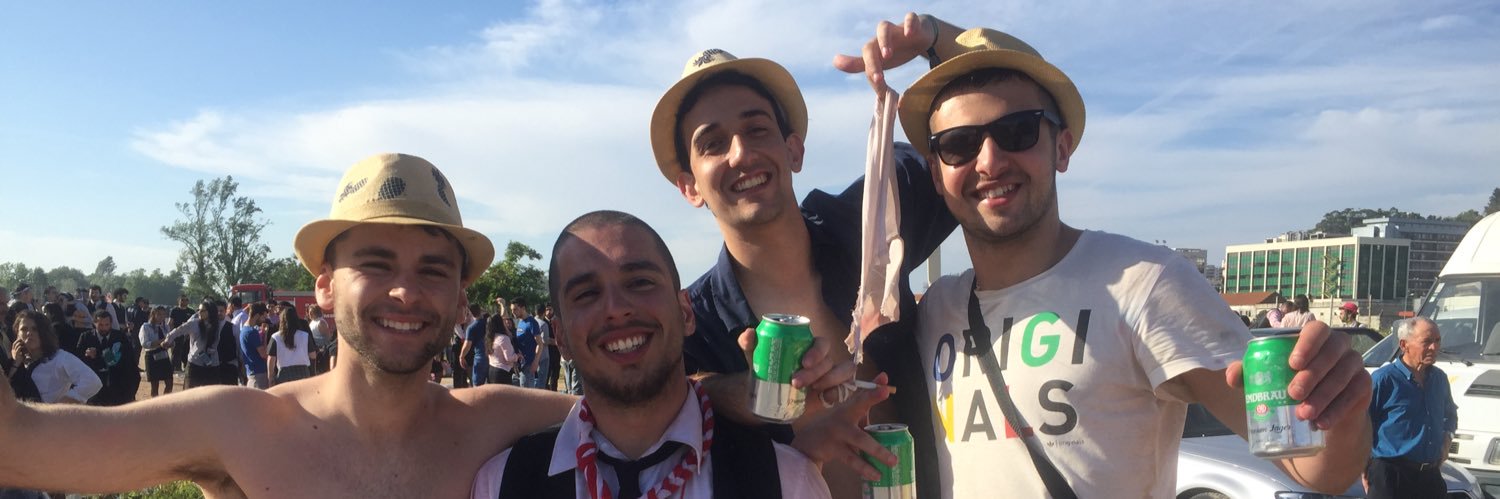 OmaisFixe's profile banner image