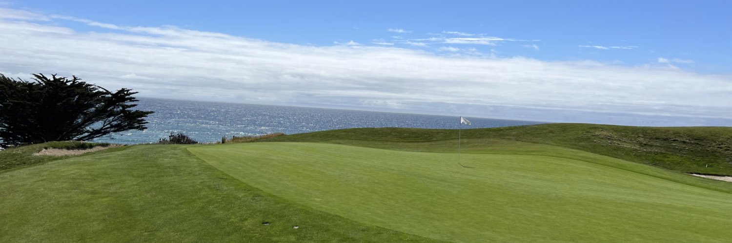 Enviro-Golf-Coach Jordan banner