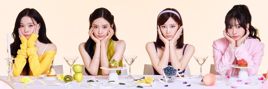 💻 : พน.บ : 🩵 banner