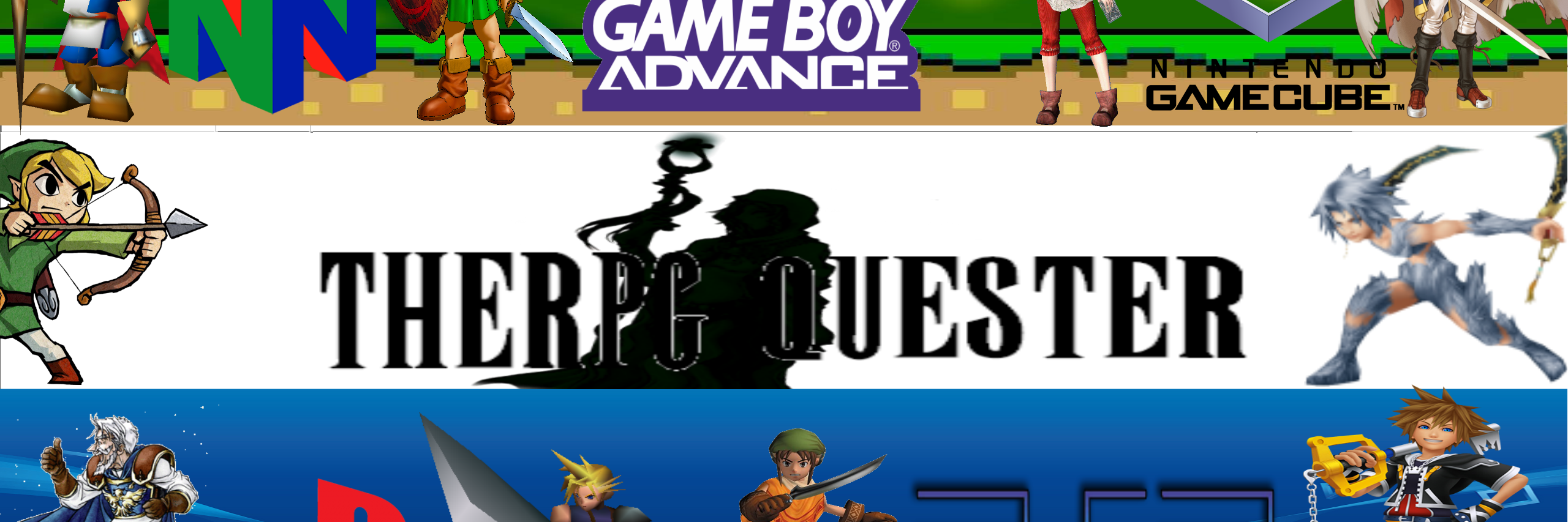 cytonicflame's profile banner image
