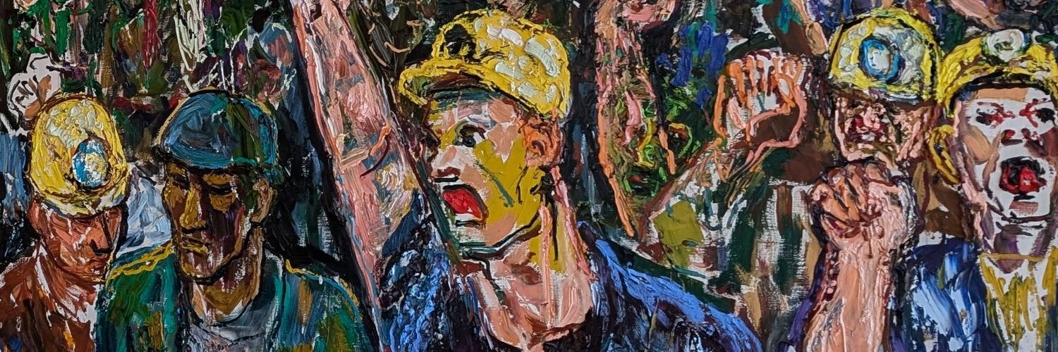 Alexander Wiklund banner