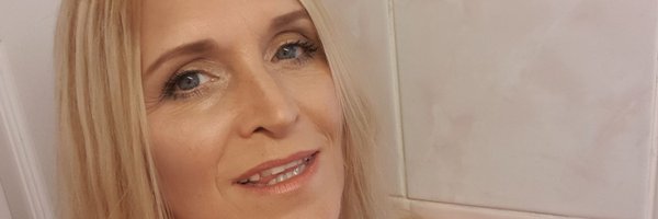 metimesolutions Profile Banner