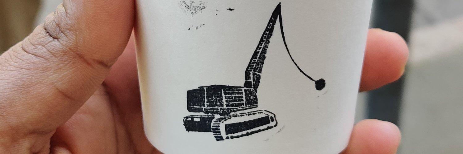 krish98sai's profile banner image
