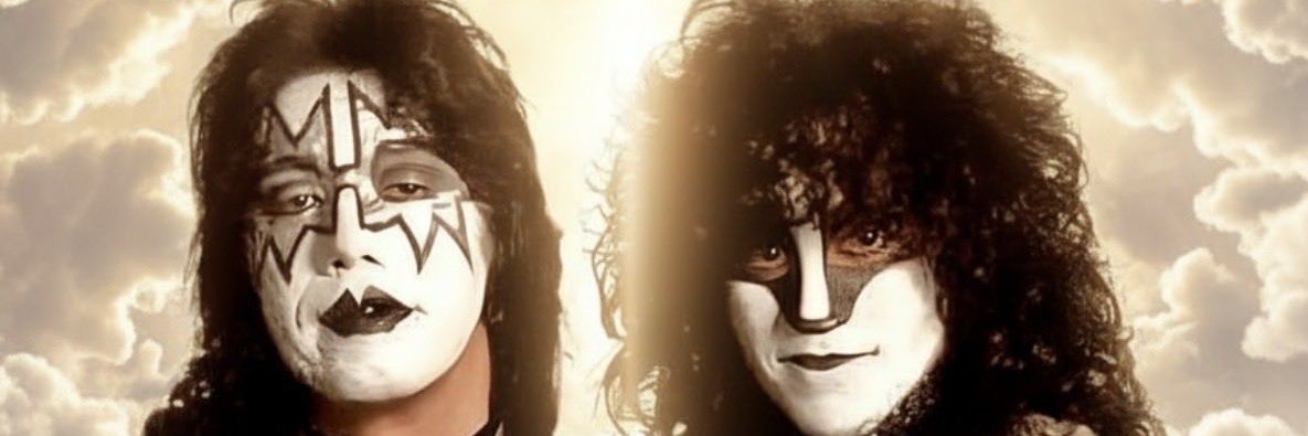 LUIZ FERNANDO ⭐⭐⭐ banner