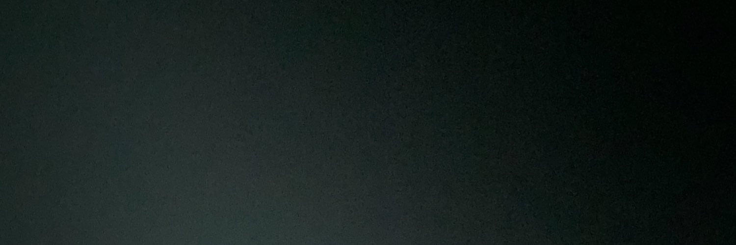 B_Wash22's profile banner image