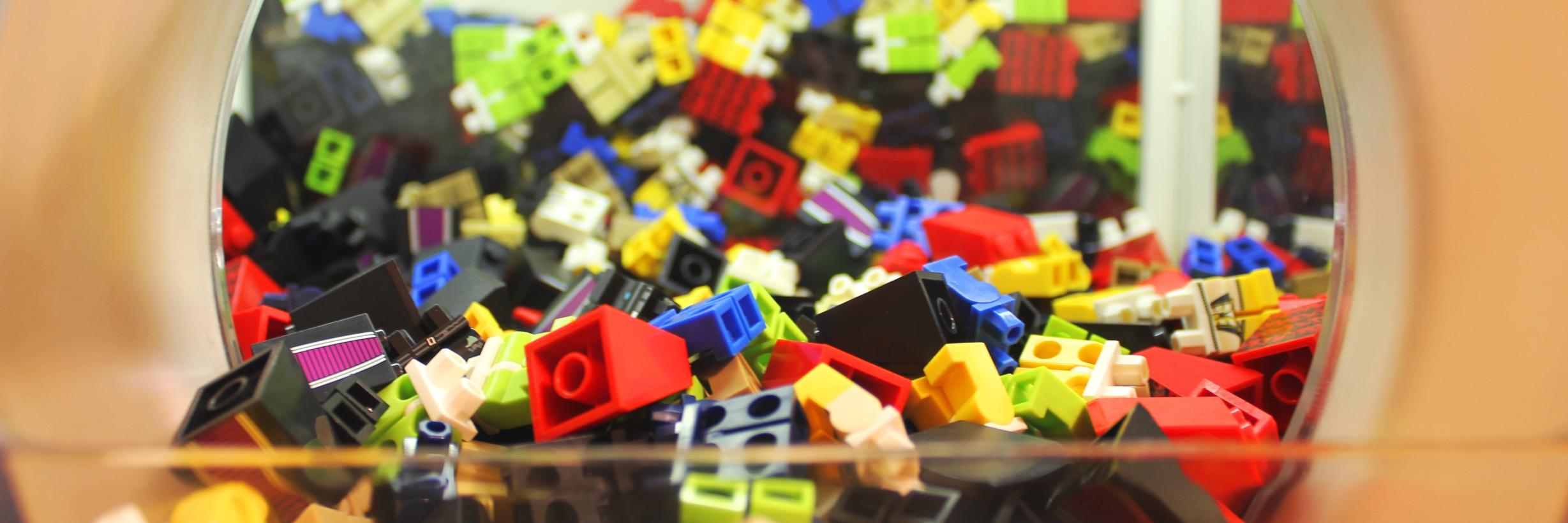 ArvinGrepo's profile banner image