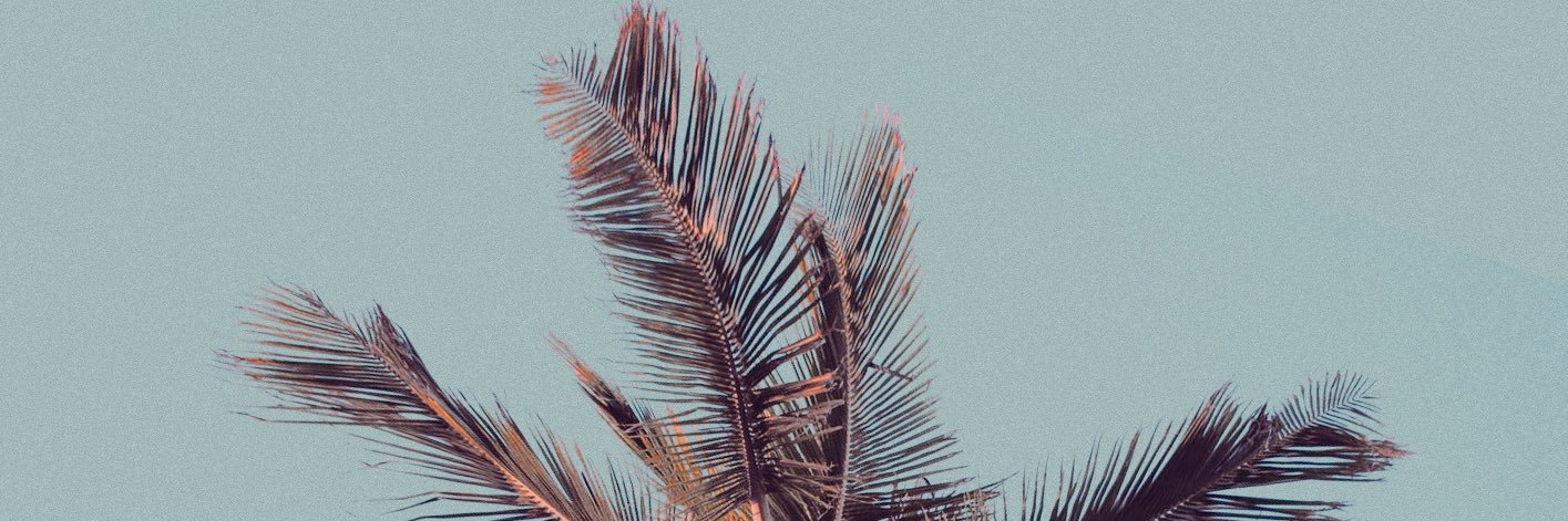 Wamzy_'s profile banner image