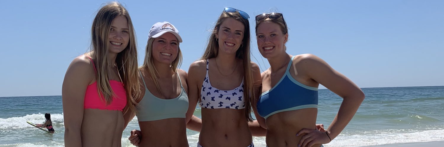 maceyputt's profile banner image