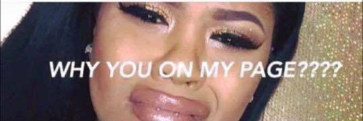 ColorMeJuicy_XO's profile banner image