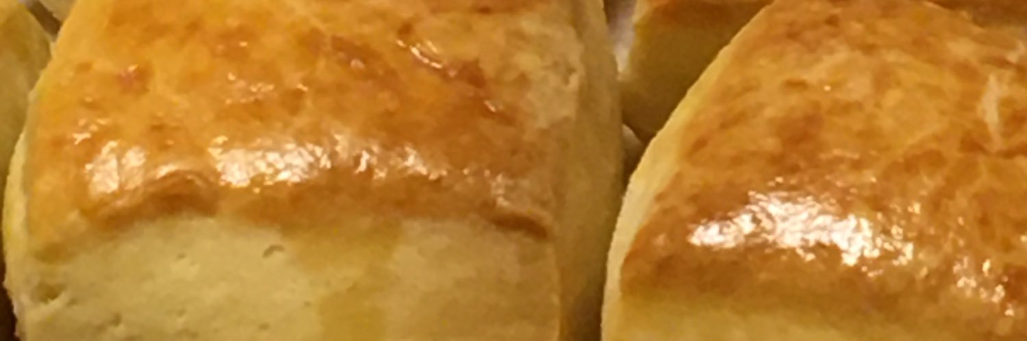 flavone3's profile banner image