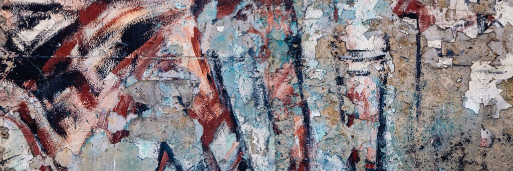 Luke Anderson banner