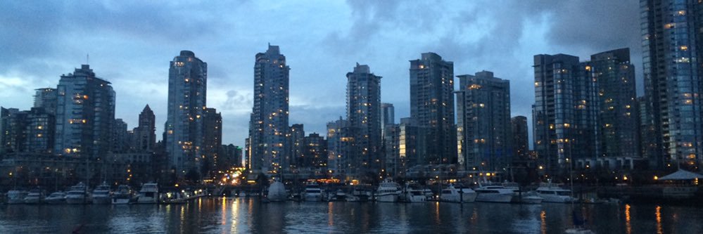 Becs.bsky.social banner