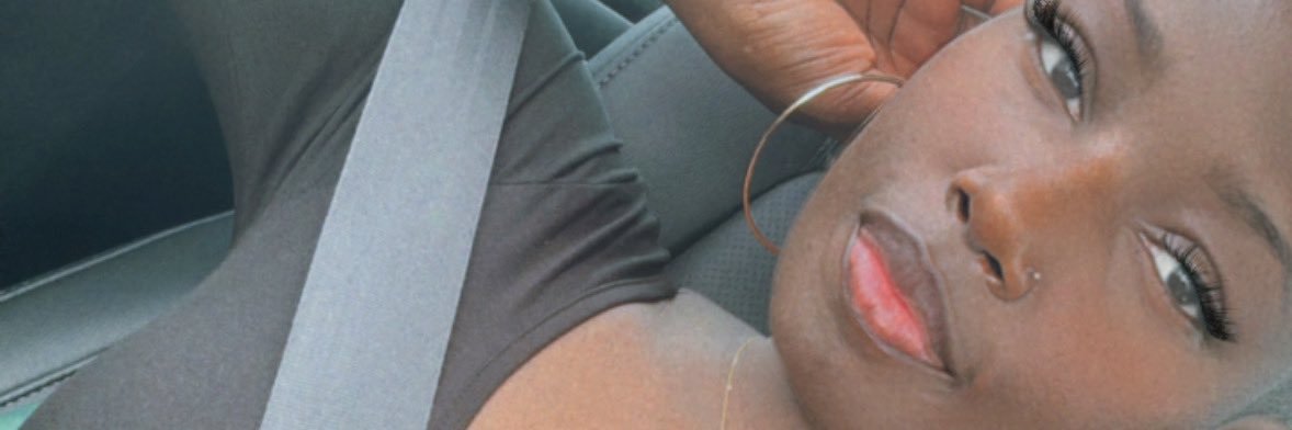 WhoGonStopBree's profile banner image