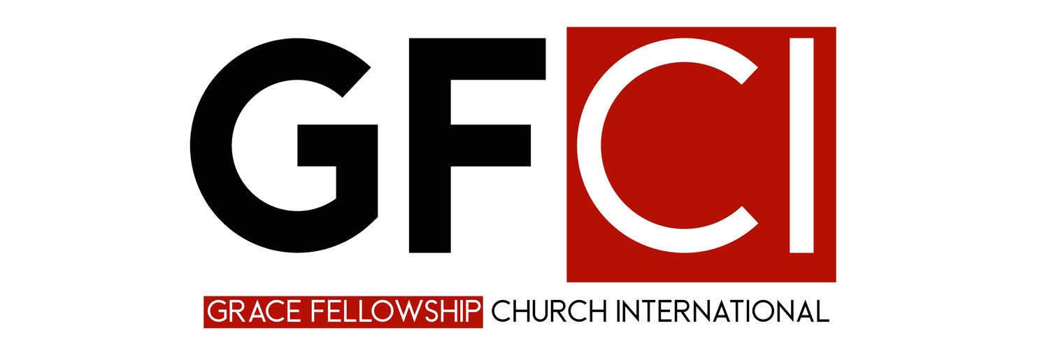 _GFCI's profile banner image