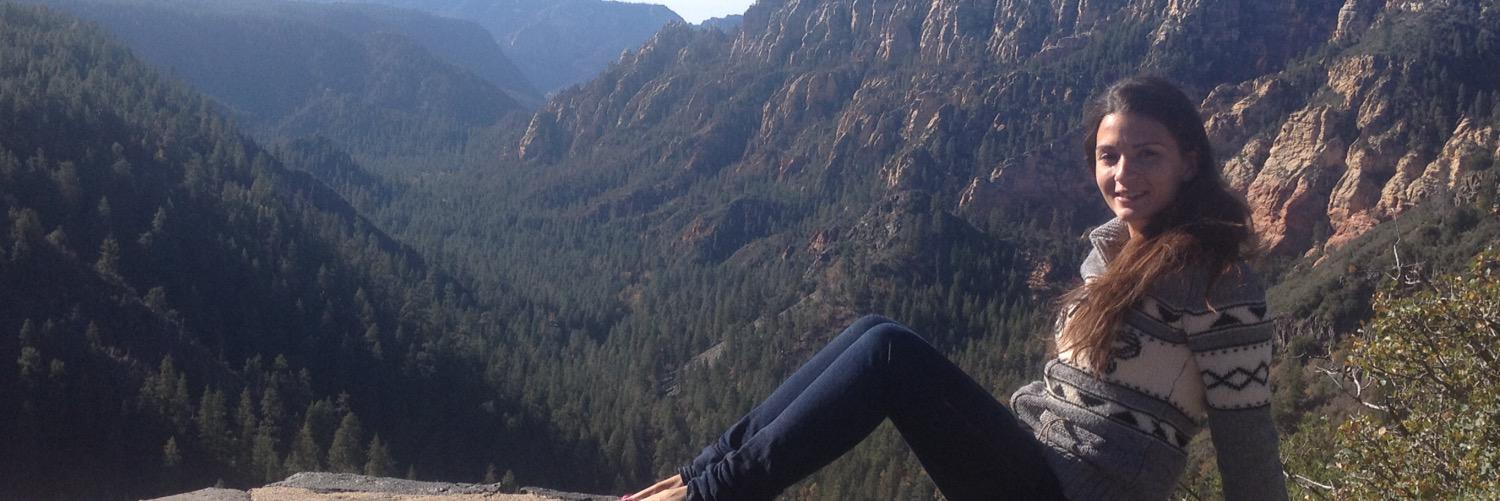 libbyital's profile banner image