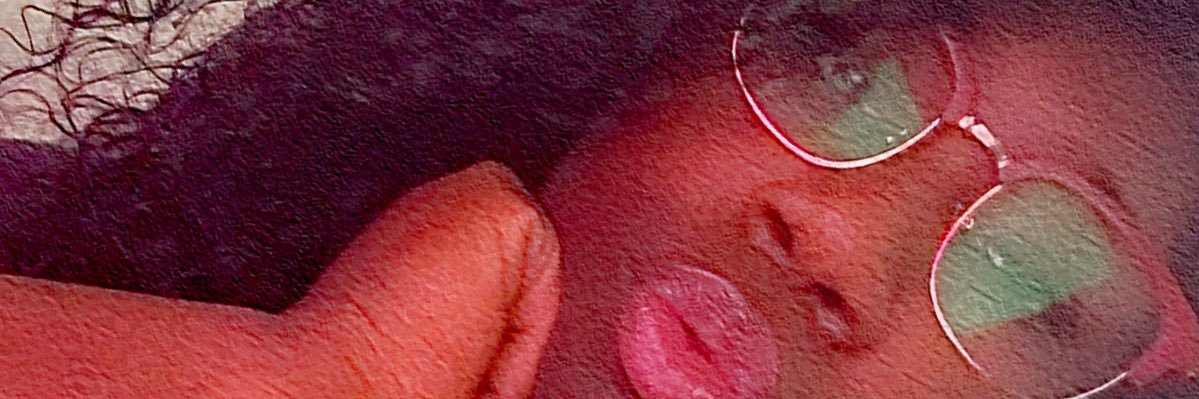 EshaaNicolee's profile banner image
