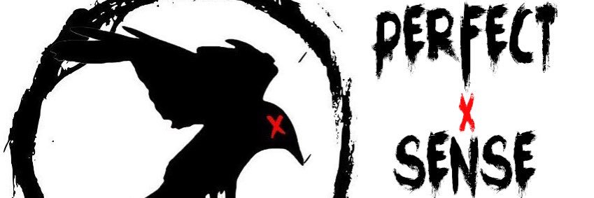 1tsPerfectSense's profile banner image