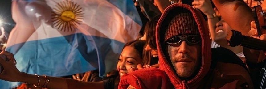 rrrcamila's profile banner image