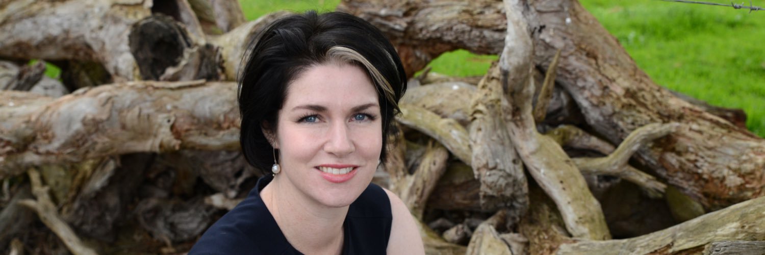 EmmaKealyMP's profile banner image