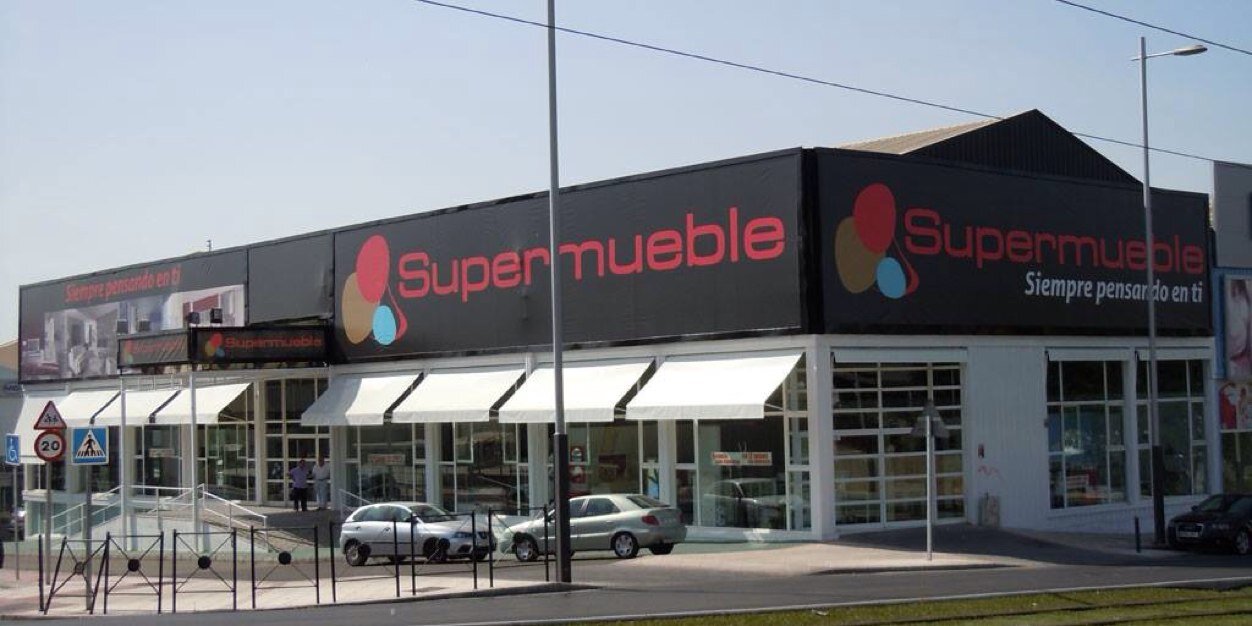 SupermuebleJ's profile banner image
