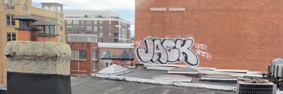 jacklavin_'s profile banner image